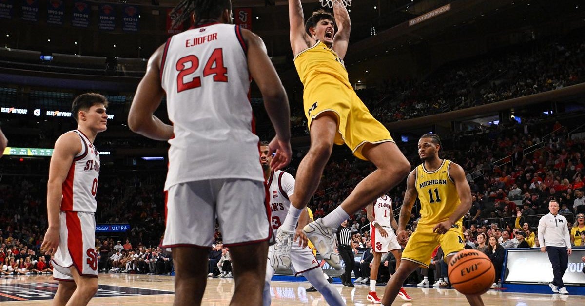247sports.com