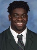 Terry Rabun Terry Nwabuisi-Ezeala-Rabun Gap-Nacoochee HS-2022 Sophomore Season ...