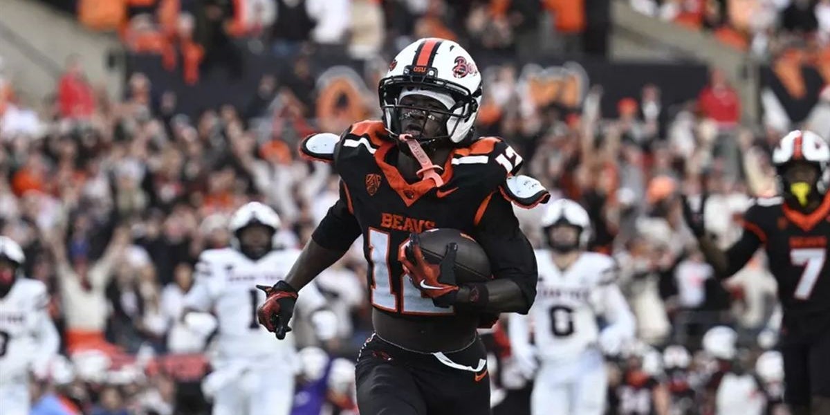 https://s3media.247sports.com/Uploads/Assets/257/374/14374257.jpg?width=1200&height=600&crop=2:1&fit=cover