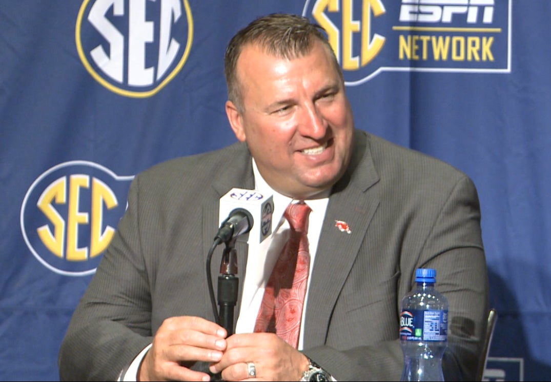 Today is “media day” for the Commanders - see some short team videos of  players in the burgundy uniforms - Hogs Haven