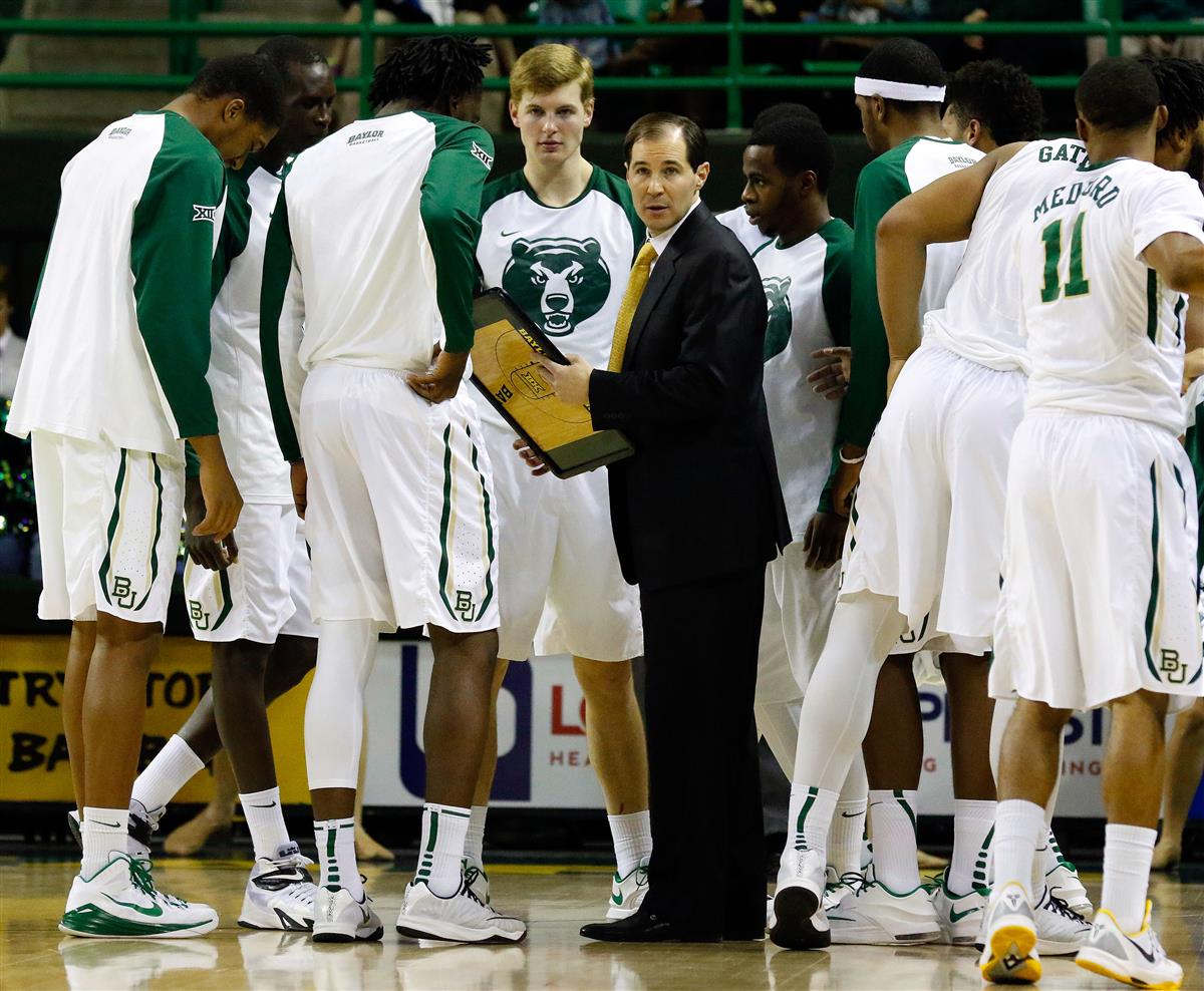 BaylorProud » EnJOY it — the Baylor Bears are NCAA champions!!!!