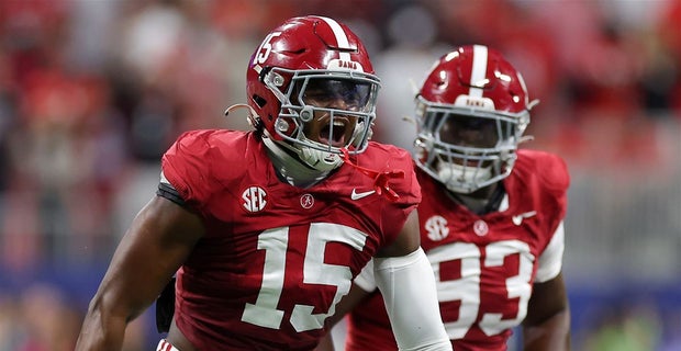 College football programs with most all-time picks ahead of 2025 NFL ...