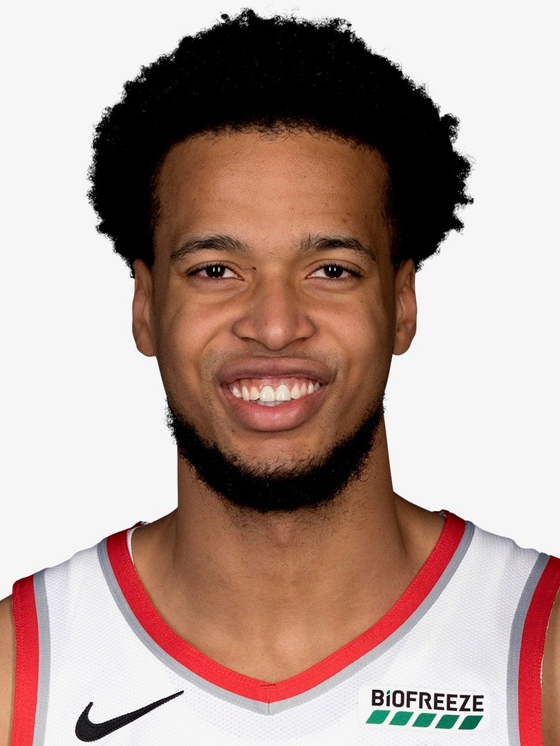 Skal Labissiere Skal Labissiere