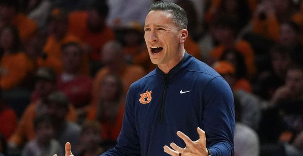 2026 NCAA Bracketology: Risers, Fallers