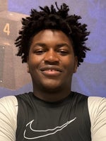 247sports.com