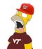 eamhokie94 avatar