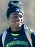 Omarion Wallace athlete image
