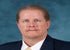 Darrell Funk