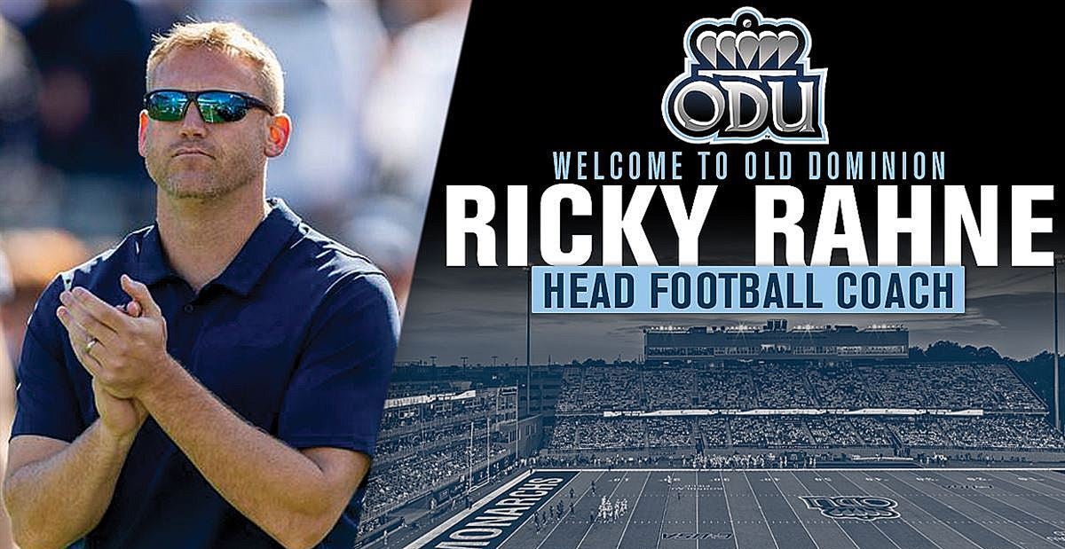 247 sports odu
