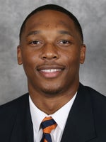 247sports.com
