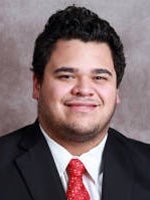 Andrew Rodriguez Profile Photos