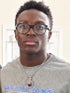 Darnell Jackson Jr. athlete image