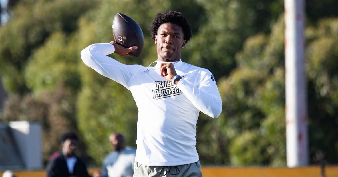 https://s3media.247sports.com/Uploads/Assets/258/145/13145258.jpg?width=1200&height=628&crop=1.91:1&fit=cover
