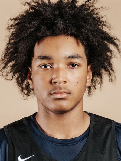 Shalen Sheppard Photo