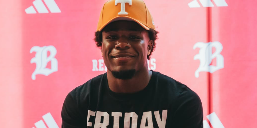 https://s3media.247sports.com/Uploads/Assets/258/156/14156258.png?width=1200&height=600&crop=2:1&fit=cover