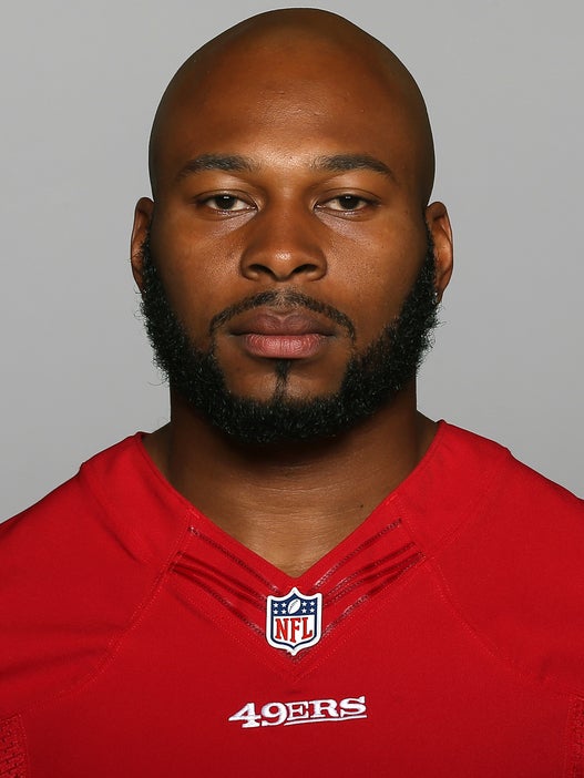 Antoine Bethea (AB41) (@abethea41) • Instagram photos and videos