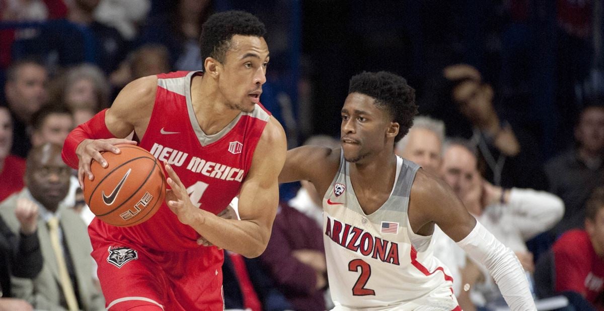 Getting To Know The 2017 18 Oregon Ducks Basketball Team