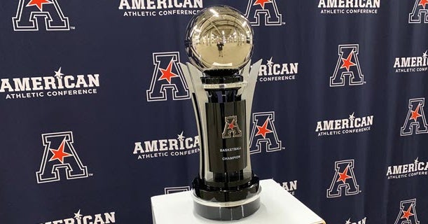 Every AAC basketball tiebreaking scenario (detailed version)