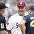 College World Series Live Updates: Florida State vs. Michigan