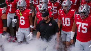 Where Ohio State ranks in Week 4 Coaches Poll, AP Poll