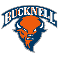 Bucknell Bison Home