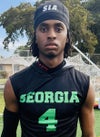Jayden Juniors athlete image