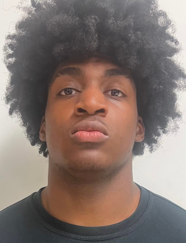 Derrick Webb