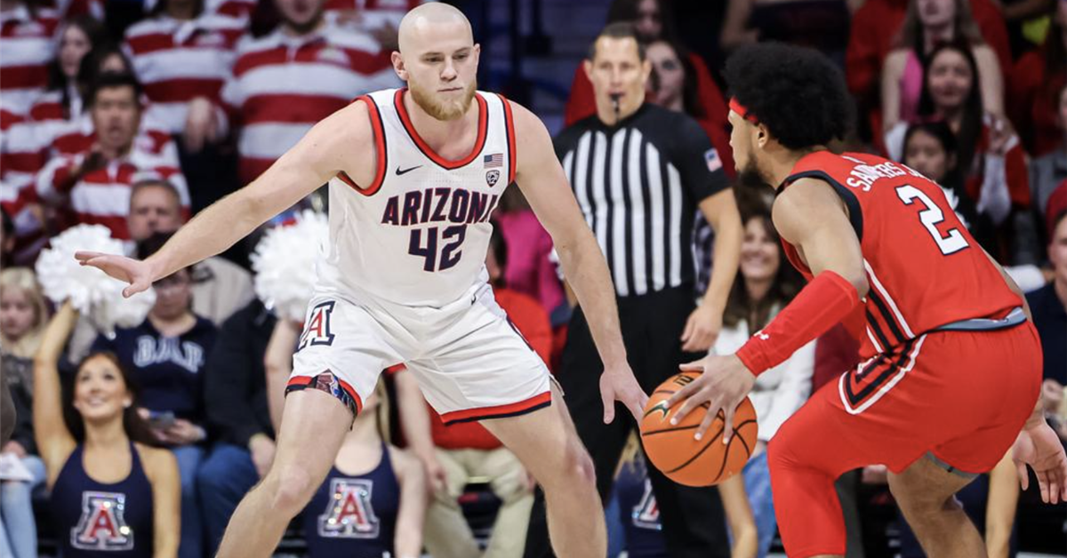 Krystkowiak has special moment against former team