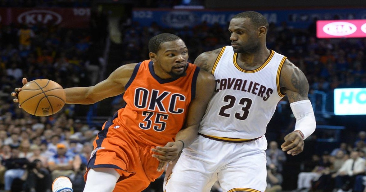Ranking the NBA's best small forwards on the free agent market Ranking the NBA's best small forwards on the free agent market