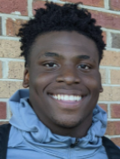 247sports.com