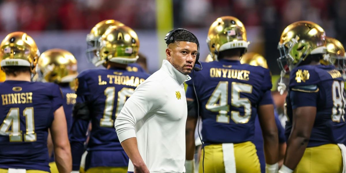 https://s3media.247sports.com/Uploads/Assets/258/886/12886258.jpg?width=1200&height=600&crop=2:1&fit=cover