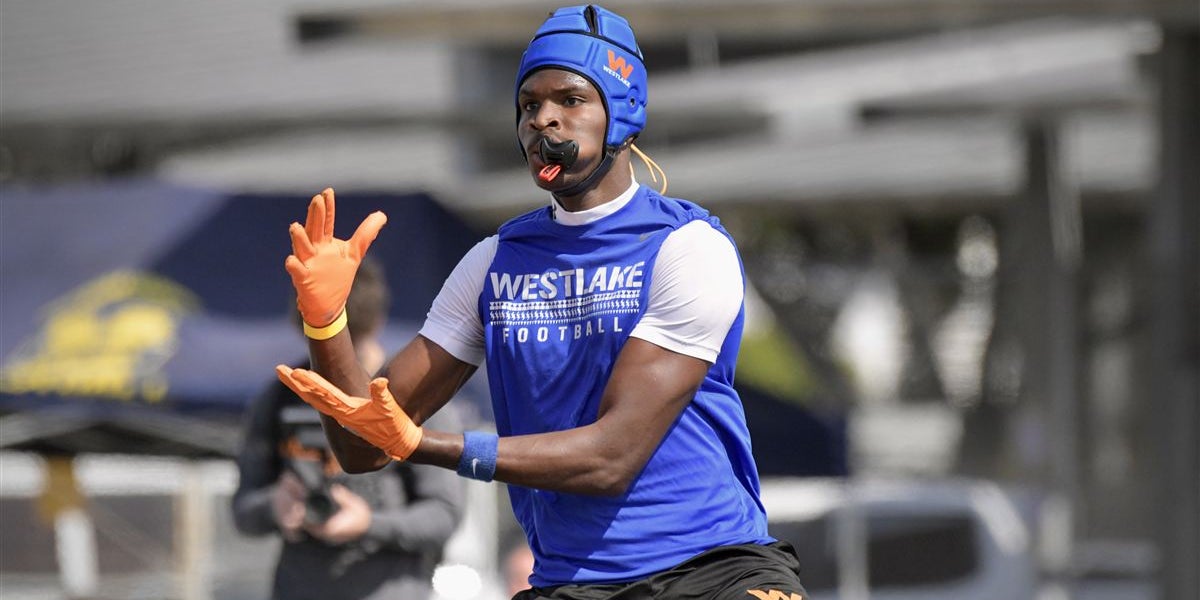 https://s3media.247sports.com/Uploads/Assets/258/897/13897258.JPG?width=1200&height=600&crop=2:1&fit=cover