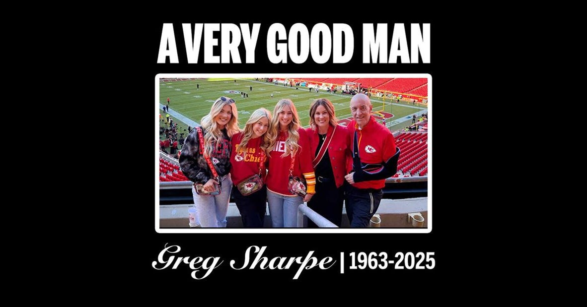Daily Delivery: The Nebraska and Kansas State fanbases mourn the loss ...