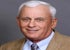 Rick Trickett