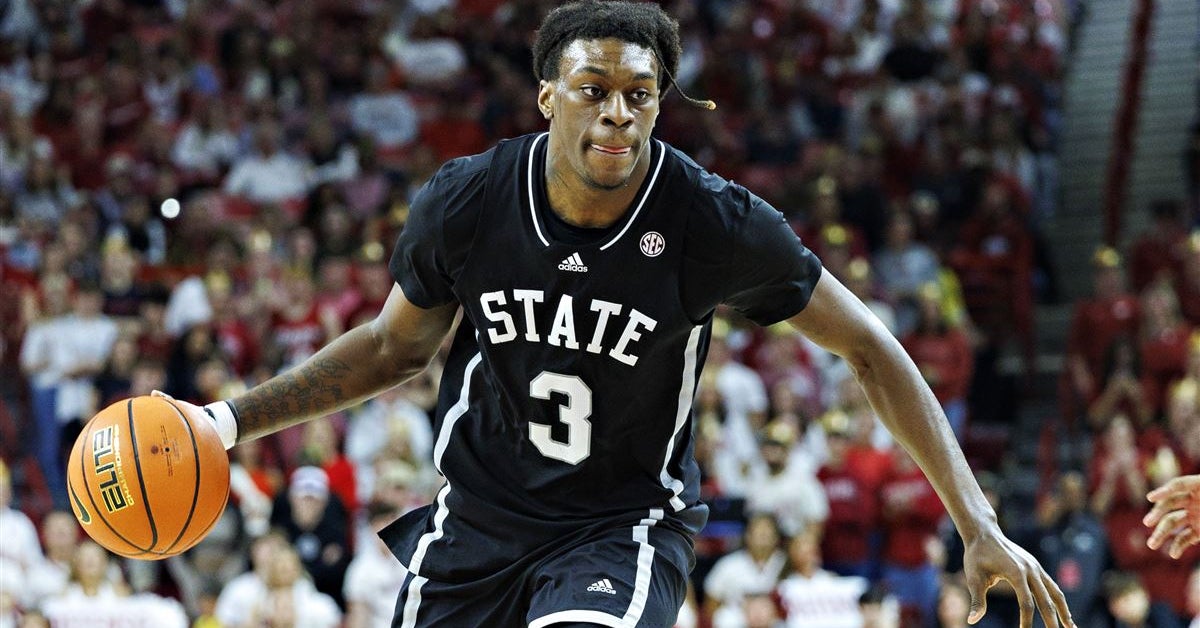 Identifying roles, how the pieces fit for Auburn basketball's new-look roster
