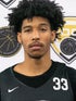 Seton Hall 2023 Basketball Commits Seton Hall 2023 Basketball Commits