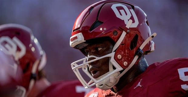 13271259.jpg?fit=bounds&crop=620:320,offset-y0.50&width=620&height=320