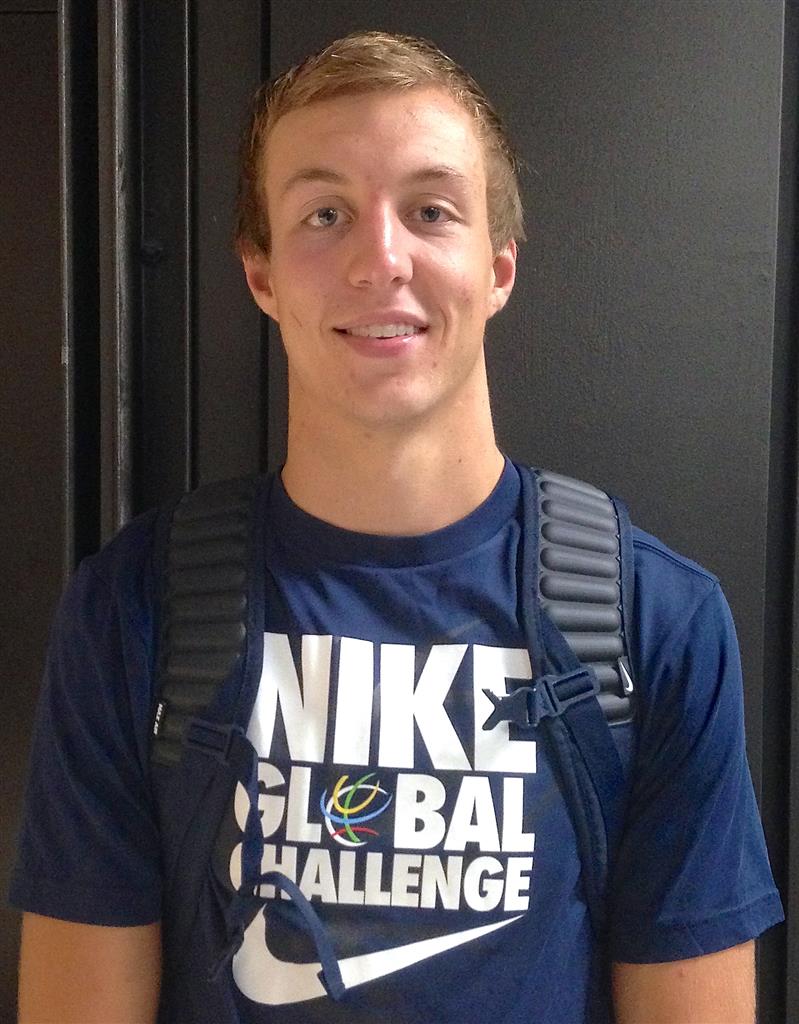 Luke Kennard Wiki & Bio Everipedia