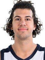 247sports.com