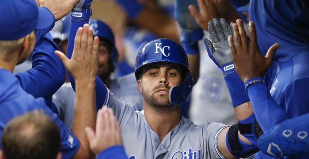 Cleveland Proves To Be An All Star City With The Entire Sports Nation Watching Terry Pluto Cleveland Com