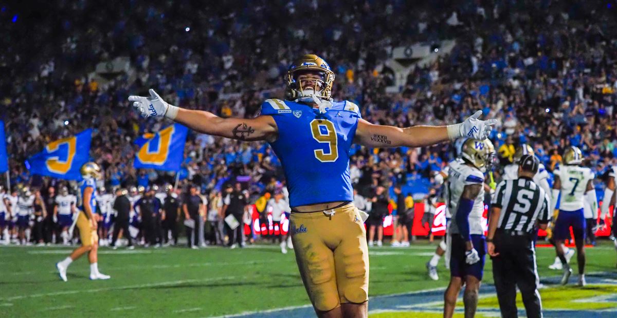 PHOTOS: Washington has itself some new uniforms 