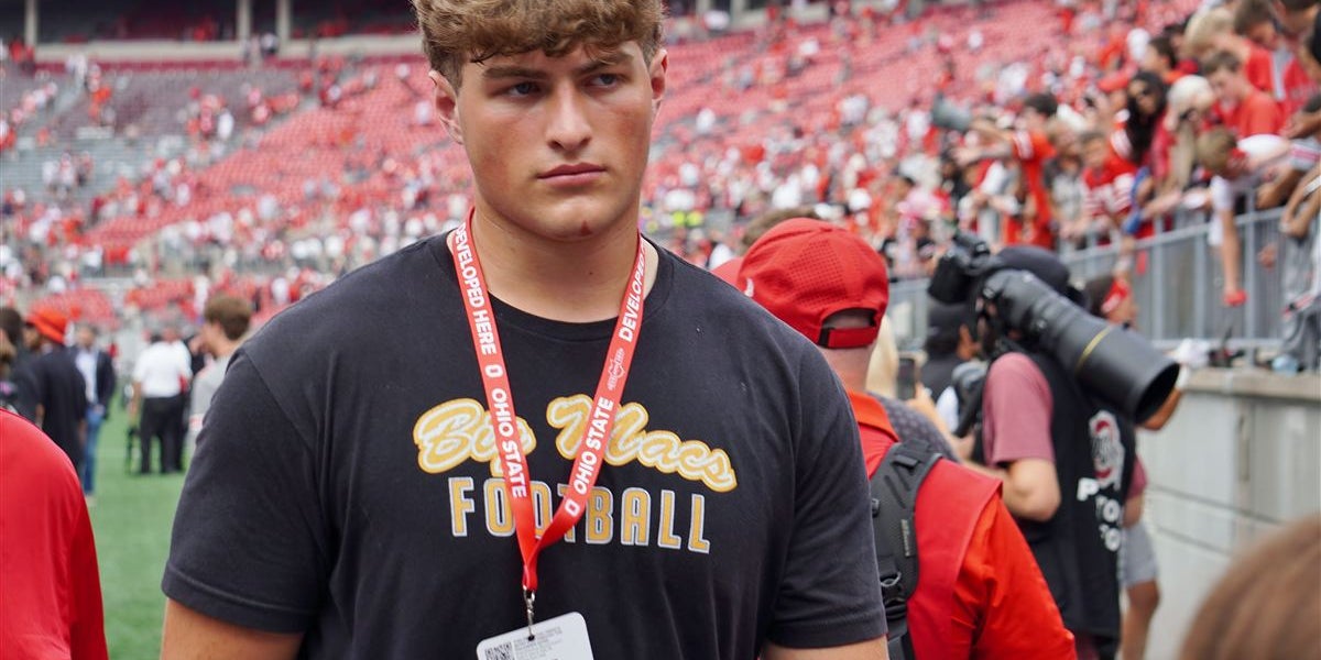 https://s3media.247sports.com/Uploads/Assets/259/350/14350259.JPG?width=1200&height=600&crop=2:1&fit=cover