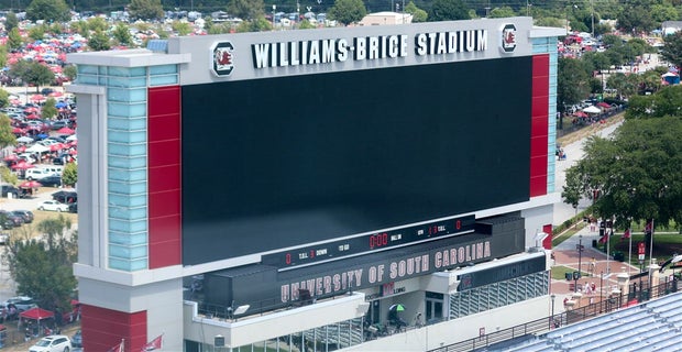 Georgia Football Live Updates Scores Results Highlights