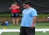 Seth Littrell