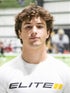 Kason Delgado athlete image