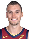 Sam Dekker