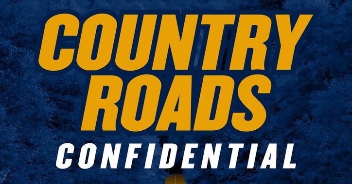 Wvu Football Bleacher Report Latest News Scores Stats And Standings