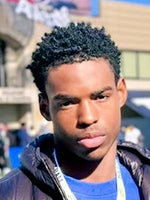 Aden Reeder - St. Xavier - 2024 Junior Season Highlights - 247Sports