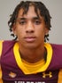 Howard Kinchen athlete image
