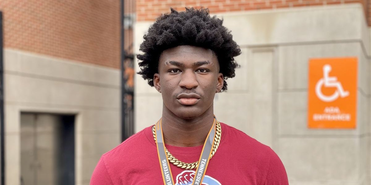 https://s3media.247sports.com/Uploads/Assets/26/110/13110026.jpeg?width=1200&height=600&crop=2:1&fit=cover